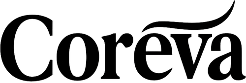 Coreva 2